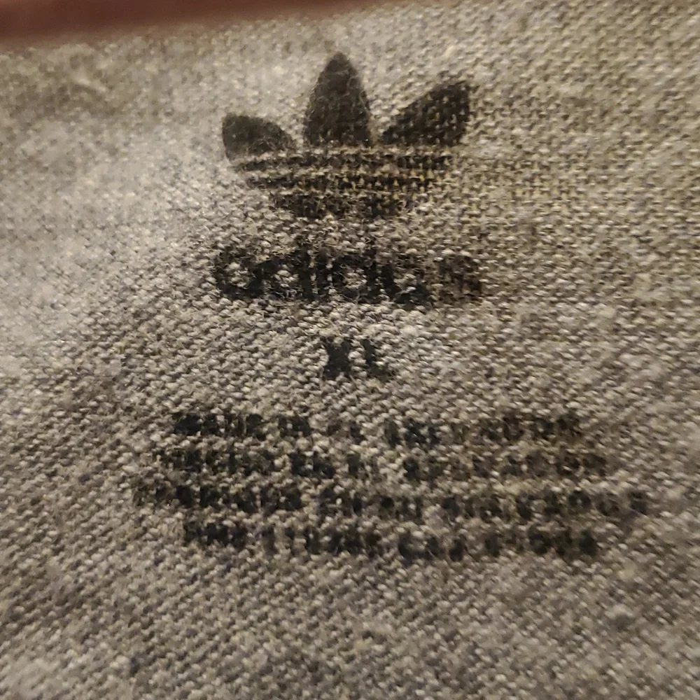 Houston Rockets shirt - Picture 2 of 4